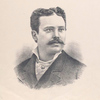 Guiseppe Del Puente
