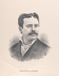Guiseppe Del Puente