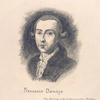 Francesco Demajo