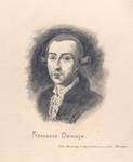 Francesco Demajo