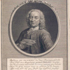 Jan de Marre