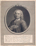 Jan de Marre