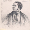William Richardson Dempster