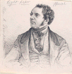 William Richardson Dempster