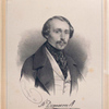 F. Demunck