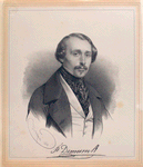 F. Demunck