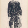 [Maurice Dengremont]
