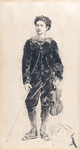 [Maurice Dengremont]