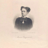 Maurice Dengremont