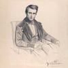 Ernest Depas