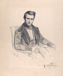 Ernest Depas
