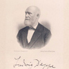 Ludwig Deppe