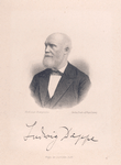 Ludwig Deppe