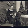 Pauline Brunius