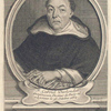 Gabriel Deslondes