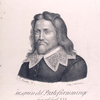 Jusquin del Pratofiammingo