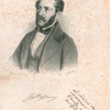 Jos. Dessauer