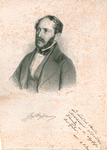 Jos. Dessauer