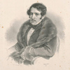 [Joseph Dessauer]
