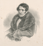 [Joseph Dessauer]