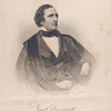 Emil Devrient