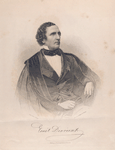 Emil Devrient