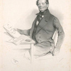 Ant. Diabelli