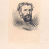Eugene Emile Diaz de la Pena