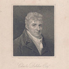 Charles Dibdin Esqr.