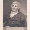 Charles Dibdin