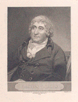 Charles Dibdin