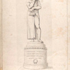 Charles Dibdin