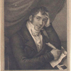 [Charles Dibdin]