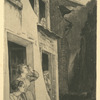 Vignette pour L'éclipse, sonnet d'Auguste Vacquerie.