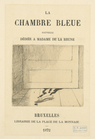 Index