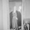 Lynn Fontanne as Mrs. Kendall Frayne.