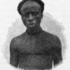 Native of the Niger Delta.