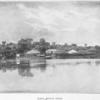 Rabba, Middle Niger.