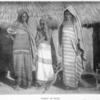 Women of Nupé.