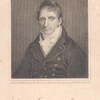 Charles Dibdin Esqre.