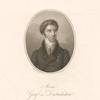 Moritz Graf von Dietrichstein