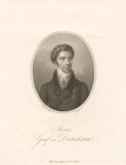 Moritz Graf von Dietrichstein