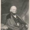 [Moritz Graf von Dietrichstein]