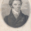 Moritz Graf von Dietrichstein