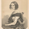 Melle Catinka de Dietz