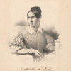 Cathinka de Dietz