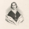 [Kathinka von Dietz]