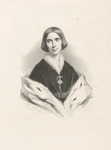 [Kathinka von Dietz]