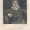 Charles Dignum