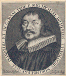 Io. Michael Dilherrus